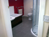 bathroom_decorating