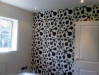 bedroom_decorating