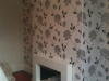 chimney_breast_wallpaper