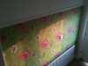fancy_wallpaper_hanging