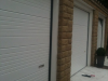 garage_painting