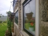 exterior windows