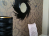 interior_decoration