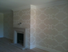 laura_ashley_wallpaper