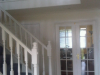 painting_banisters