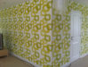 wallpaper-hanging